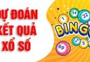 Dự đoán xổ số Quảng Nam 01/09/2026 – Soi cầu QNA chuẩn xác