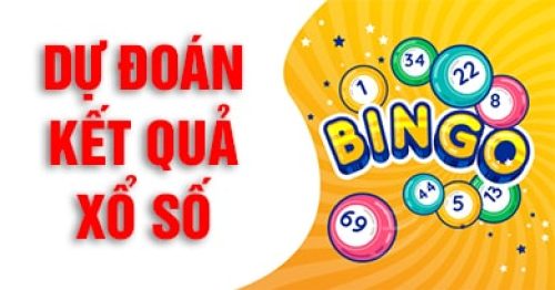 Dự đoán xổ số Quảng Nam 01/09/2026 – Soi cầu QNA chuẩn xác