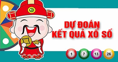 Dự đoán xổ số Quảng Nam 26/11/2024 – Soi cầu QNA chuẩn xác