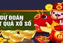 Dự đoán xổ số Quảng Nam 12/11/2024 – Soi cầu QNA chuẩn xác