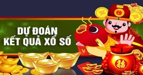 Dự đoán xổ số Quảng Nam 12/11/2024 – Soi cầu QNA chuẩn xác