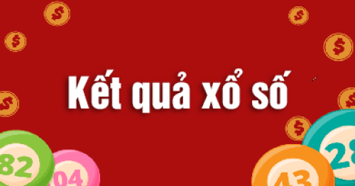 Kết quả xổ số Quảng Nam 05-11-2024