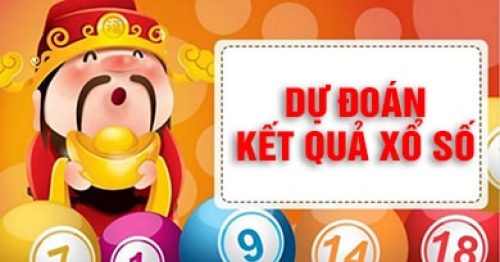 Dự đoán xổ số Quảng Nam 05/11/2024 – Soi cầu QNA chuẩn xác