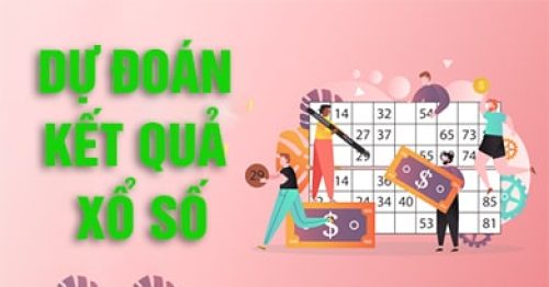 Dự đoán xổ số Quảng Nam 19/11/2024 – Soi cầu QNA chuẩn xác