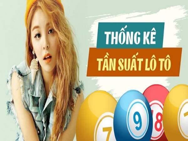 Thống kê tần suất lô tô xổ số Quảng Nam là gì?