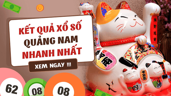 Xổ số Quảng Nam 100 ngày – Kết quả XS Quảng Nam 100 ngày gần nhất