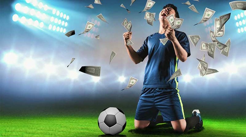  Đọc kèo châu Á tại 9WIN dễ dàng với hướng dẫn chi tiết.
