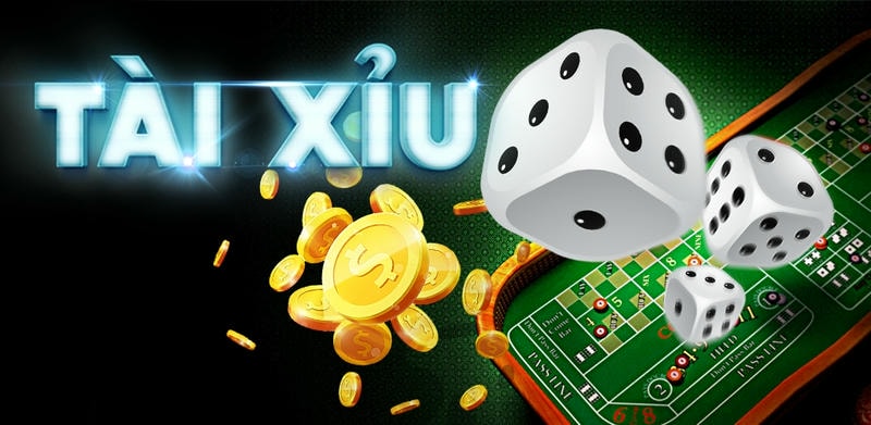  Bí kíp cược nhỏ trúng lớn tại Tài Xỉu iWin68.