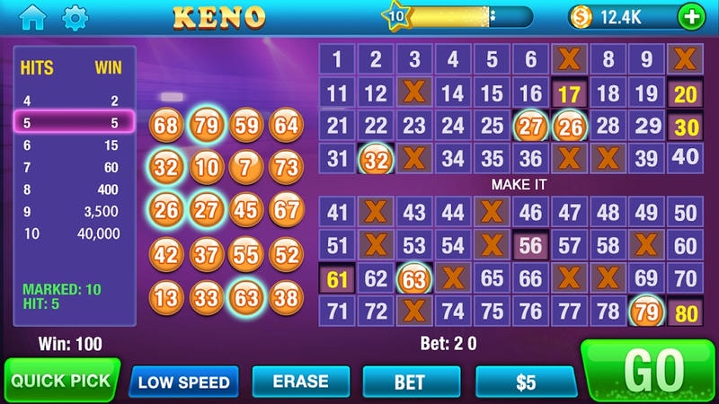  Bảng thống kê kết quả xổ số tại V9BET hỗ trợ dự đoán chính xác.