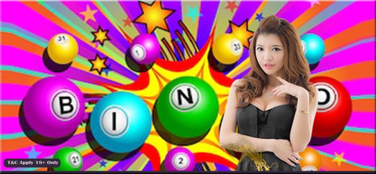  Giao diện Xổ Số V9BET với đa dạng loại hình cá cược lô đề, Keno.