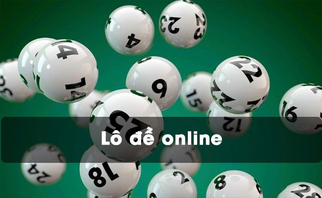  Hệ thống bảo mật hiện đại tại V9BET đảm bảo an toàn cho bet thủ.